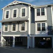 House #10050142