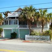House #10050179