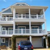 House #10050254