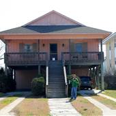 House #10050586