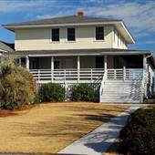 House #10050593