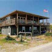 House #10050603