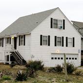 House #10050609