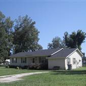 Boys & Girls Home of Lake Wacamaw