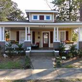 House #10051046