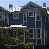 House #10052922