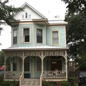 House #10053547