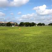 Wrightsville Beach Park