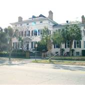 400 S Front Street