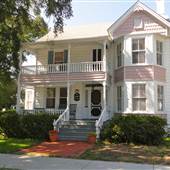 House #10056883