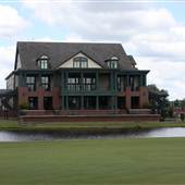 River Landing Country Club