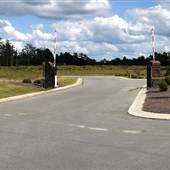 River Landing Vineyard