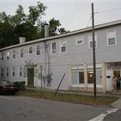 House #10057042