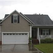 House #10057237