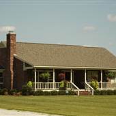 House #10057249