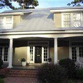 House #10057466