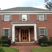 House #10057469