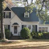 House #10057535