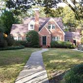 House #10057556