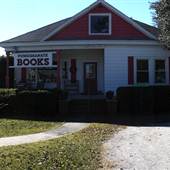 Pomegranate Books