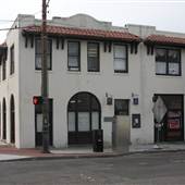 244 Princess Street