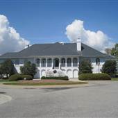 Landfall Country Club (Dye Clubhouse) - Overview