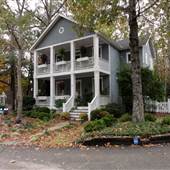 House #10058402