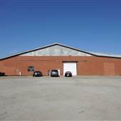 Corbett Manufacturing