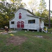 Hatcher Farm