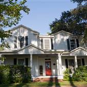 HOUSE #10000325