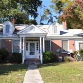 House #10058853