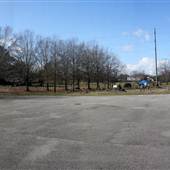 Calvary Memorial Cemetery