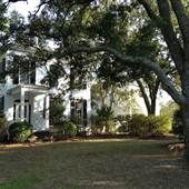 House #10060531