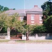 HOUSE #10000266