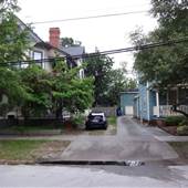 612 & 616 Chestnut Street