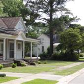 123 & 115 W. Main Street
