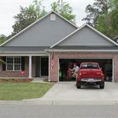 House #10063913
