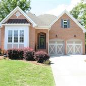 House #10064410