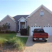 House #10064621