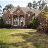 House #10064752