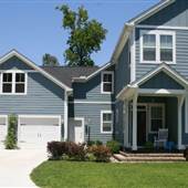 House #10064760