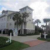 House #10065616