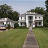 Victor Small House