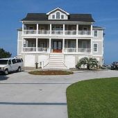 HOUSE #10002780