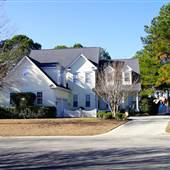 300 Block Locksley Court - Overview