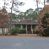 House # 10071194