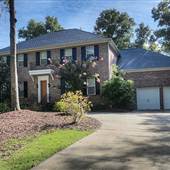 HOUSE #10071860