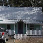 HOUSE #10071868