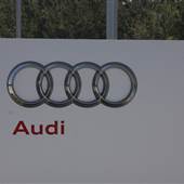 Cape Fear Audi