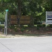 Deer Crossing - Overview